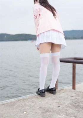 白鹿原电视剧免费全集在线观看