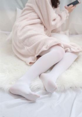 色戒伦理