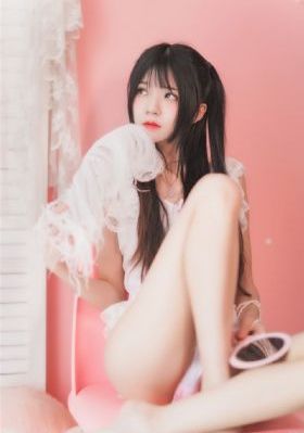 日本老师