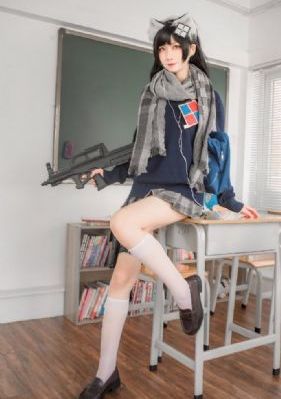 久久在线