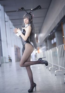 碟中谍