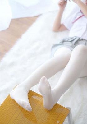 妻子的出轨