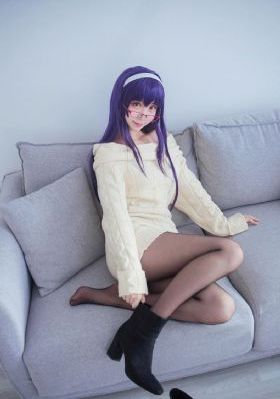 97干在线