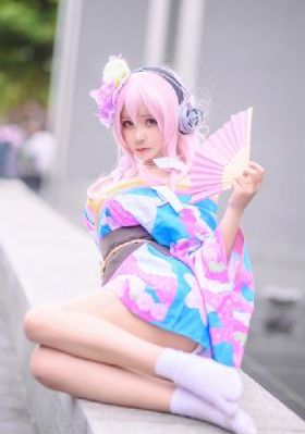 新西游记张纪中版