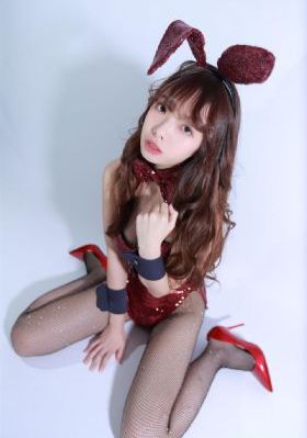 抉择电影