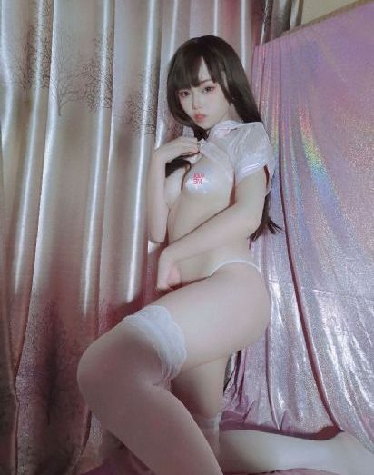 美丽韩国电影