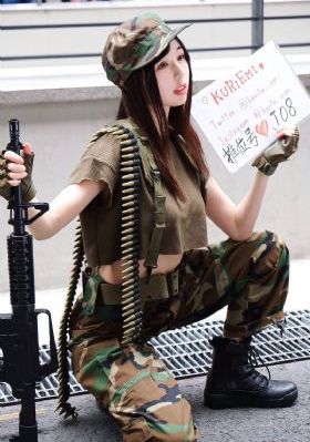 唐朝诡事录2西行电视剧免费观看