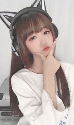 出轨的女人1