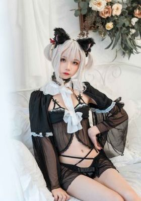 老九门未删减版