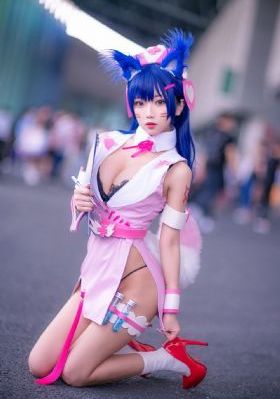香蕉
