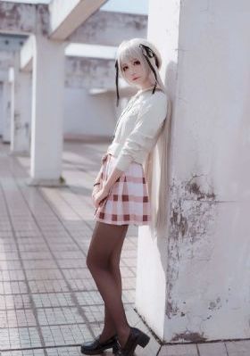 我是老板电视剧免费观看