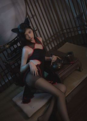 欧美网站免费