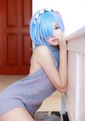 6080电影免费在线观看高清完整版