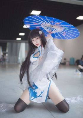 王伦宝电影免费观看全集