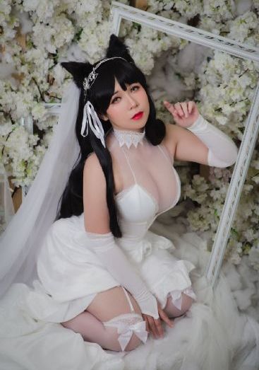少女教育第一季免费观看