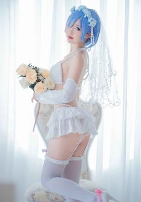 川上奈奈美在线看播放