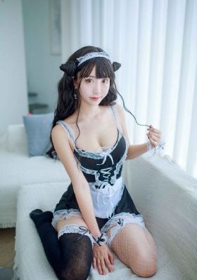 向风而行电视剧免费观看全集免费