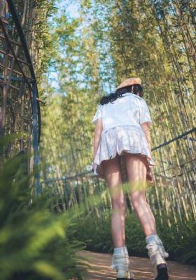 av小四郎在线最新地址