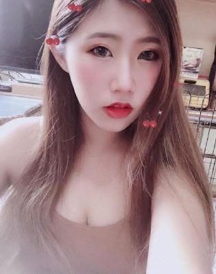 油鬼子